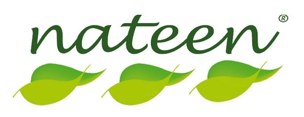 Nateen